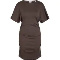 Noisy May Nmabbi Midikleid