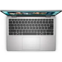 Dell BAT LENOVO THINKPAD P1 G1 G2