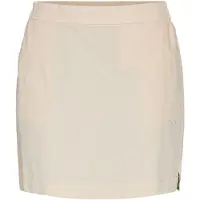 Noisy May Nmoregon Mini Jeansrock