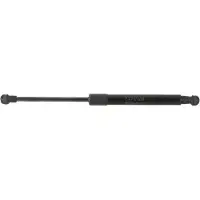 STABILUS Gasfeder, Koffer-/Laderaum 853728