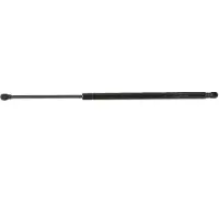 STABILUS Gasfedern-Set Koffer-/Laderaum 485 mm 685 N Hub 180 mm für PEUGEOT 2008