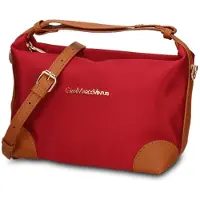 Gian Marco Venturi Handtasche Women