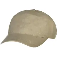 Gant 9901305 Linen Kappe