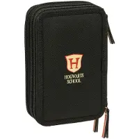 Safta Harry Potter Hogwarts Mäppchen