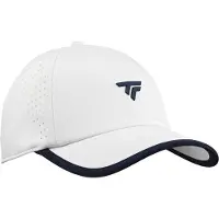 Tecnifibre Laser Kappe