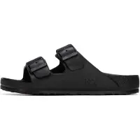 Xti 145733 Damen-Flip-Flops, Schwarz, 41 EU