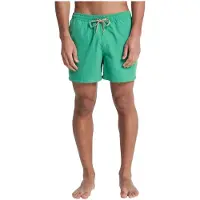 Quiksilver Boardshorts Everyday Solid Volley 15"