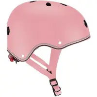 Globber Primo Junior-helm