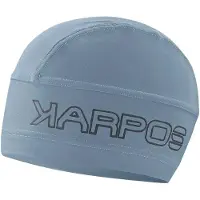 Karpos Alagna Mütze