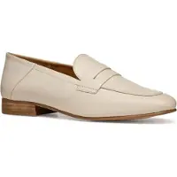 Geox Mantinea Loafer