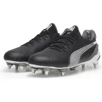 Puma King Ultimate Mxsg Fußballschuhe