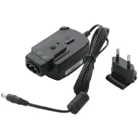 Datalogic Kit, Power Supply, 120 V, 5 V