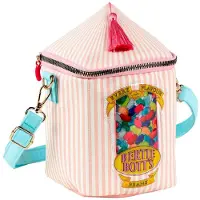 Cerda Harry Potter Harry Potter Honeydukes Tasche