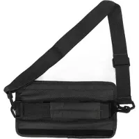 Gistuch Golf Club -Tasche Mini kleiner Driving Range Streck