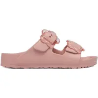 Birkenstock Pantoffeln Kinder Arizona EVA Kids kind