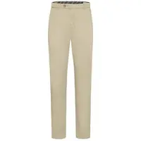Bugatti Flatfront in beige | Gr.: W42/L30