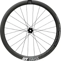 Dt Swiss Grc 1400 Spline 42 650b Cl Disc Tubeless Gravel-hinterrad