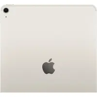 Apple iPad Air, 33 cm (13"), 2732 x 2048 Pixel, 512 GB, 12 GB, iPadOS 26, Beige