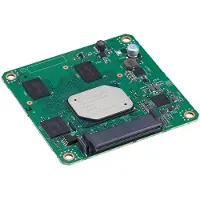 Epson C12C936801, 1 Stück(e)