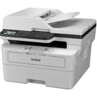Brother MFC-B7800DN Tonervorteil