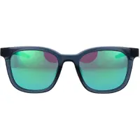 Nike SUNGLASSES Sonnenbrille IW5864X 52060
