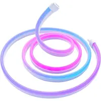 Xiaomi Smart LED-Streifen Smart Lightstrip Pro