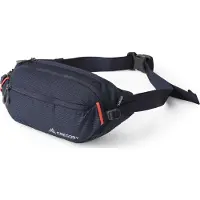 Gregory NANO WAISTPACK SPARK NAVY -