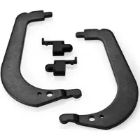 Park Tool 238-k Caliper Upgrade Kit Werkzeug