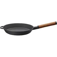 Fiskars Norden Bratpfanne 28 cm