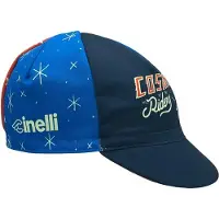 Cinelli Baseball Kappe Cosmic Riders