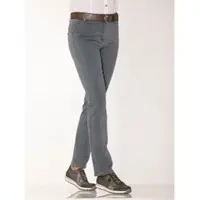 Witt Weiden Jeans in stone-grey-denim | Gr.: 24