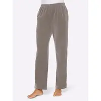 Witt Weiden Hose in grau | Gr.: 24/25