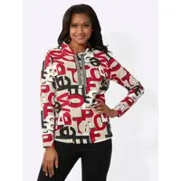 Inspirationen Sweatshirt