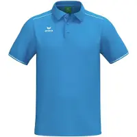 Erima Herren Polo CMPT Poloshirt