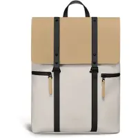 Gaston Luga - Spläsh 2.0 14 - Daypack beige