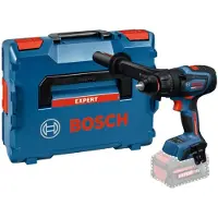 Bosch EXSR18V-150 (solo L) Akku-Bohrschrauber - 06019R2200