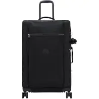 Kipling Jet M 73l Koffer Auf Rollen