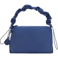 Kipling Eleni M 5l Schultertasche