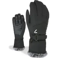 Level Jolie Handschuhe