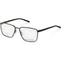 Porsche Design P8787-55b000 55x17x145 Mm Lesebrille
