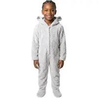 Trespass Loveable Langarm-romper