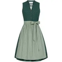 Nübler Midi Dirndl Frieda | Gr.: 38