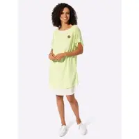 Casual Looks Sommerkleid "Webkleid"