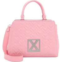 Suri Frey Handtasche Umhängetasche SFY X Alexander Shopper Rose rosa