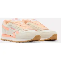 Reebok Glide Sportschuhe