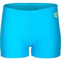 Arena B Dynamo Jr Short R Turquoise-Yellow Star Turquoise-Yellow Star 152