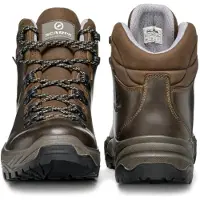 Scarpa Terra GTX Wmn brown (47) 38,5