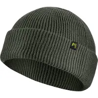Karpos Corlo Fisherman Beanie kambaba (130) UNI