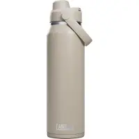 CamelBak Thrive Chug VSS 0,75L stone
