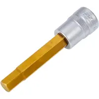 Hazet Schraubendreher-Steckschlüsseleinsatz, (3/8 Zoll) - 8801-9